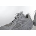 Small Product Preview Image 11